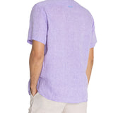 Camisa Hombre Linenshor Rockford