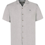 Camisa Hombre Braga Rockford