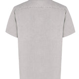 Camisa Hombre Braga Rockford