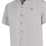 Camisa Hombre Braga Rockford