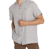 Camisa Hombre Braga Rockford