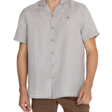 Camisa Hombre Braga Rockford