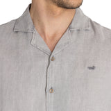 Camisa Hombre Braga Rockford