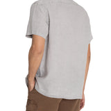 Camisa Hombre Braga Rockford