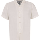 Camisa Hombre Braga Rockford
