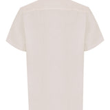 Camisa Hombre Braga Rockford
