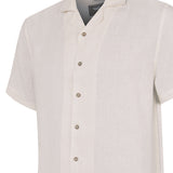 Camisa Hombre Braga Rockford