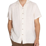 Camisa Hombre Braga Rockford