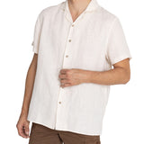 Camisa Hombre Braga Rockford