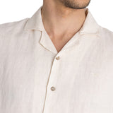 Camisa Hombre Braga Rockford