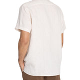 Camisa Hombre Braga Rockford