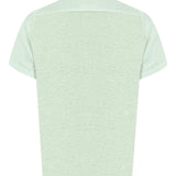 Camisa Hombre Linenjer Rockford