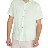 Camisa Hombre Linenjer Rockford