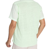 Camisa Hombre Linenjer Rockford