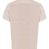 Camisa Hombre Linenjer Rockford