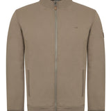 Sweater Algodón Orgánico Hombre Orvieto Rockford