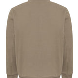 Sweater Algodón Orgánico Hombre Orvieto Rockford