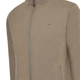 Sweater Algodón Orgánico Hombre Orvieto Rockford