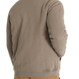 Sweater Algodón Orgánico Hombre Orvieto Rockford