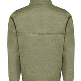 Polar Poliéster Reciclado Hombre Arizona Rockford