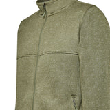 Polar Poliéster Reciclado Hombre Arizona Rockford
