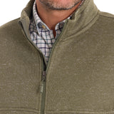 Polar Poliéster Reciclado Hombre Arizona Rockford