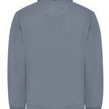 Sweater Algodón Orgánico Hombre Ceuta Rockford