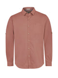 Rosado
