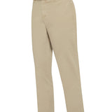 Jeans Algodón Reciclado/Poliéster Hombre Oslo Rockford