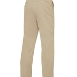 Jeans Algodón Reciclado/Poliéster Hombre Oslo Rockford