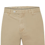 Jeans Algodón Reciclado/Poliéster Hombre Oslo Rockford