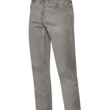 Jeans Algodón Reciclado/Poliéster Hombre Bari Rockford