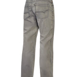 Jeans Algodón Reciclado/Poliéster Hombre Bari Rockford