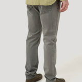 Jeans Algodón Reciclado/Poliéster Hombre Bari Rockford