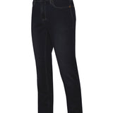 Jeans Algodón Reciclado/Poliéster Hombre Patrick Rockford