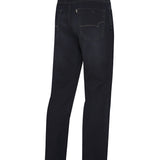 Jeans Algodón Reciclado/Poliéster Hombre Patrick Rockford