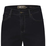 Jeans Algodón Reciclado/Poliéster Hombre Patrick Rockford