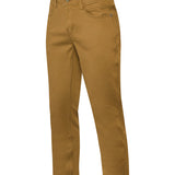 Jeans Algodón Reciclado/Poliéster Hombre Baycolor Rockford