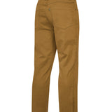 Jeans Algodón Reciclado/Poliéster Hombre Baycolor Rockford