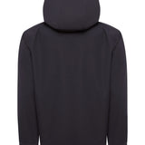 Casaca Fibras Recicladas Hombre Rain Rockford