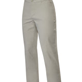 Pantalón Poliéster Reciclado Hombre Travel Rockford