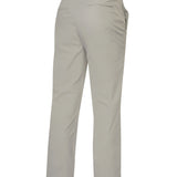 Pantalón Poliéster Reciclado Hombre Travel Rockford
