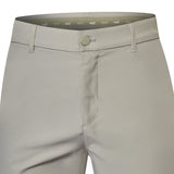 Pantalón Poliéster Reciclado Hombre Travel Rockford