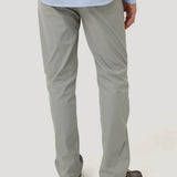 Pantalón Poliéster Reciclado Hombre Travel Rockford