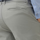 Pantalón Poliéster Reciclado Hombre Travel Rockford