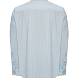Camisa Poliéster Reciclado Hombre Sports Rockford