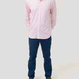 Camisa Poliéster Reciclado Hombre Sports Rockford