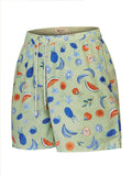 Multicolor