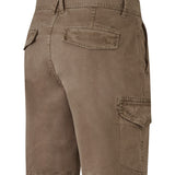 Short Algodón/Elastano Hombre Kunapro Rockford