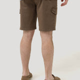 Short Algodón/Elastano Hombre Kunapro Rockford